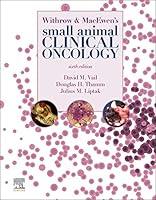 Algopix Similar Product 7 - Withrow and MacEwens Small Animal