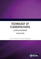 Algopix Similar Product 10 - Technology of Fluoropolymers A Concise