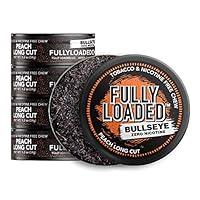 Algopix Similar Product 4 - Fully Loaded Chew  5 Pack  Tobacco