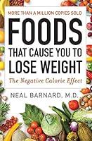 Algopix Similar Product 10 - Foods That Cause You to Lose Weight