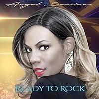 Algopix Similar Product 13 - Ready to Rock