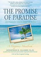 Algopix Similar Product 2 - The Promise of Paradise LifeChanging