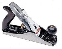Algopix Similar Product 11 - Stanley 12904 934Inch Contractor