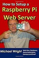 Algopix Similar Product 12 - How to Setup a Raspberry Pi Web Server