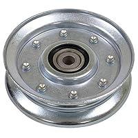 Algopix Similar Product 6 - Stens  280610 Flat Idler Simplicity