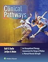 Algopix Similar Product 15 - Clinical Pathways An Occupational