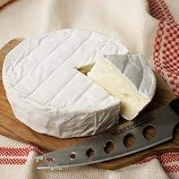 Algopix Similar Product 20 - French Baby Brie  7oz  by Notre Dame