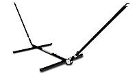 Algopix Similar Product 18 - Hammaka Adjust to Fit Stand 