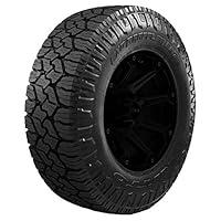 Algopix Similar Product 10 - NITTO Exo Grappler AWT all_ Season