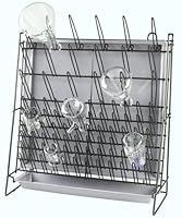 Algopix Similar Product 20 - Heathrow Scientific HS23243A Glassware