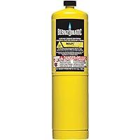 Algopix Similar Product 9 - WORTHINGTON CYLINDER 332585 141 oz