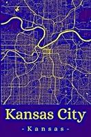 Algopix Similar Product 13 - Kansas City Kansas Your city your