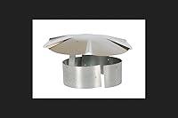 Algopix Similar Product 20 - Imperial Manufacturing Galvanized Steel
