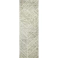 Algopix Similar Product 16 - Bashian Collection Area Rug  Luxury