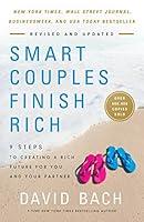 Algopix Similar Product 14 - Smart Couples Finish Rich Revised and