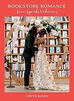 Algopix Similar Product 4 - Bookstore Romance: Love Speaks Volumes