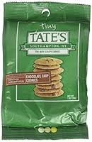 Algopix Similar Product 16 - Tates Bake Shop  Tiny Tates Bite