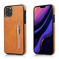 Algopix Similar Product 9 - Flip Case Fit for iPhone X