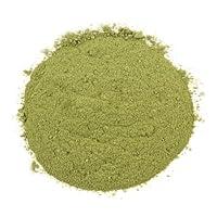 Algopix Similar Product 1 - Spinach Powder, 7 Lb Bag