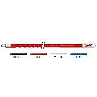 Algopix Similar Product 11 - Firestik KW3BB 3 92cm Heavy Duty