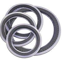 Algopix Similar Product 19 - Remo MF101000 Muffl Ring Control