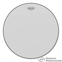 Algopix Similar Product 10 - Remo Drumhead Pack (AX-1118-00)