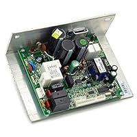 Algopix Similar Product 18 - Horizon 032669IF Treadmill Motor