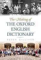 Algopix Similar Product 13 - The Making of the Oxford English