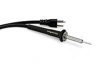 Algopix Similar Product 10 - American Beauty 310820 PencilStyle