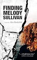 Algopix Similar Product 20 - Finding Melody Sullivan