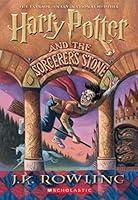 Algopix Similar Product 16 - Harry Potter and the Sorcerer's Stone