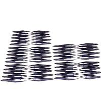 Algopix Similar Product 16 - First Voice TS4917100 Plastic