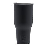 Algopix Similar Product 2 - RTIC Travel to Go 20 oz 30 oz and 40 oz