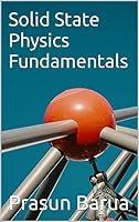 Algopix Similar Product 2 - Solid State Physics Fundamentals