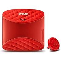 Algopix Similar Product 5 - GAME GOLF Live Tracking System