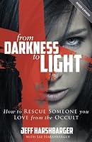 Algopix Similar Product 1 - From Darkness To Light How To Rescue