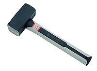 Algopix Similar Product 4 - Bellota 5310A CF Square Club Hammer