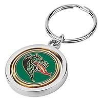 Algopix Similar Product 14 - LinksWalker NCAA Alabama  UAB Blazers