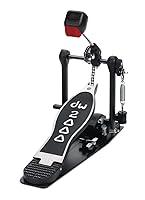 Algopix Similar Product 15 - DW 2000 Series Single Bass Drum Pedal