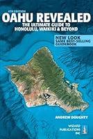 Algopix Similar Product 6 - Oahu Revealed The Ultimate Guide to
