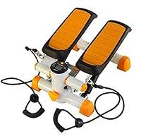 Algopix Similar Product 8 - HMS Unisexs 1722153 5907695503029