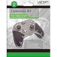 Algopix Similar Product 13 - Venom Xbox One Controller Grip Custom