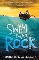Algopix Similar Product 10 - Swim That Rock