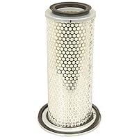 Algopix Similar Product 6 - 1574111080 New Outer Air Filter Fits