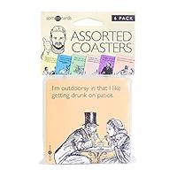 Algopix Similar Product 2 - Someecards Censored Assorted Funny