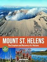 Algopix Similar Product 4 - Mount St Helens 35th Anniversary