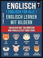 Algopix Similar Product 19 - Englisch  Englisch fr alle  Englisch