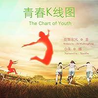 Algopix Similar Product 2 - 青春K线图 - 青春K線圖 [The Chart of Youth]