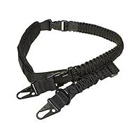 Algopix Similar Product 9 - 550 Paracord Gun Sling Rifle Sling 2