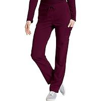 Algopix Similar Product 3 - WHITE CROSS Fit Womens 397 Sporty